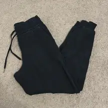 Lululemon Scuba Jogger