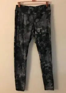 *** Champion Duo Dry Leggings