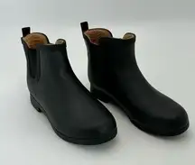 CHOOKA RAIN BOOTS 10