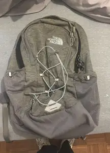 The North Face Backpack Jester
