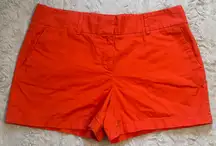 Ann Taylor LOFT size 8 shorts
