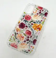 Apple iPhone 16 MagSafe Phone Case