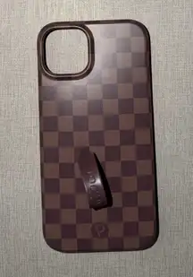 iPhone 15 PLUS Loopy