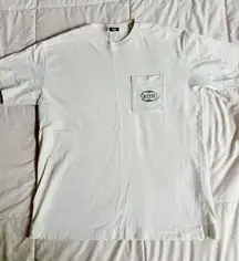 Kith T-Shirt
