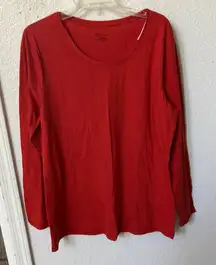 FINAL MARKDOWN Junior no boundaries tee xxxl