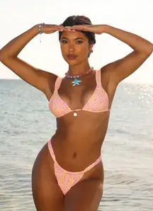 Kulani Kinis Bikini Bottoms