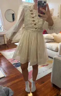 Shop Triple threads boutique 