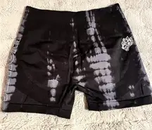Darc Sport Shorts