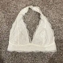 UO Out From Under Bralette