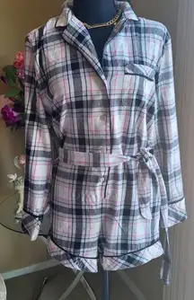 Victoria's secret romper pajama