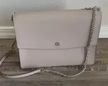 Purse Bag