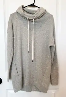 Splendid Womens Cashmere Lagonlook Sweater Size X-Small Minimalist Staple Luxury