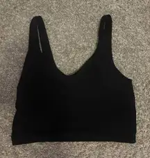 OFFLINE by Aerie Tank Top