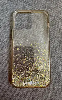 iPhone 13 Pro Max Case