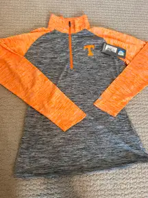 Tennessee Vols pullover 