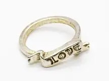 Love Ring