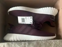 Adidas Women's Sneakers