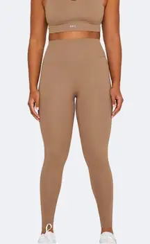 SET ACTIVE Luxform Legging Rocky