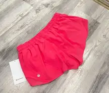 Hotty Hot Low Rise 2.5” Lip Gloss