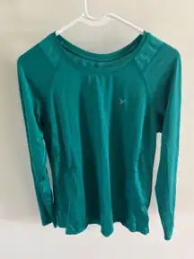 Old Navy Activewear Top