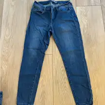 Just USA Jeans Size 31