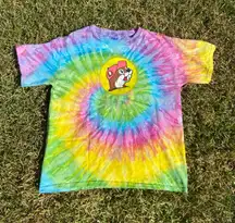 Buc-ee’s T Shirt