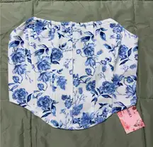 Shein Top