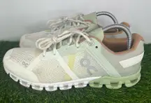 On Running Cloud Flow Women’s Size 9