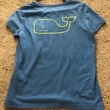 Vineyard Vines T-shirt