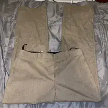 Jones New York  Dress Pants