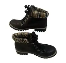 Cliffs by White Mountain | Portsmouth lace up boots size 8.5