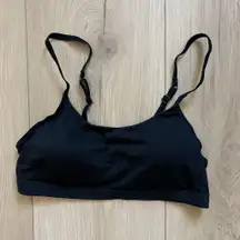 Calvin Klein Bralette