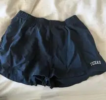 Brandy Melville Shorts