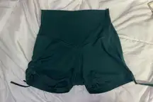 Aerie OFFLINE by Biker Shorts
