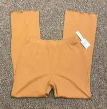 Abound knit pants‎