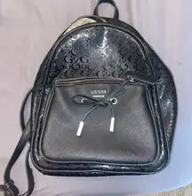 Women’s Backpack Purse