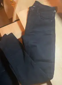 Next Level Stretch Size Short 00