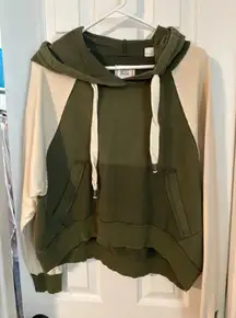 BDG Urban Outfitters Sweatshirt