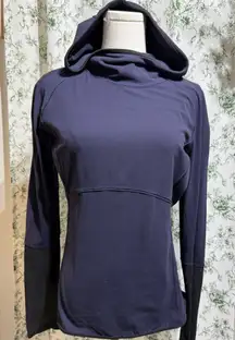 Lululemon top long sleeve