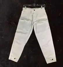 Shoe Dazzle Jeans Plus Size 1Xl NWOT