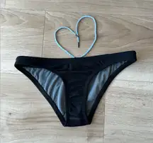 JOLYN europe bikini bottoms