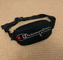 Champion Fanny Pack