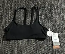 Vuori Yosemite bra NWT