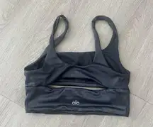 Alo Bra