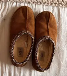 UGG Women’s Slippers Tasman