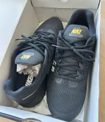 Nike H2O Repel Shoes