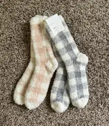 Outfitters Socks