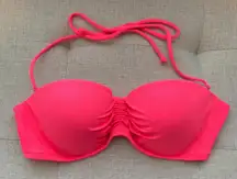 Bikini Top 34C