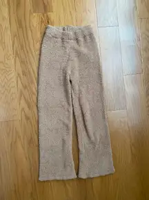 Morrisday Pants