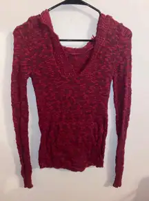 Roxy Sweater